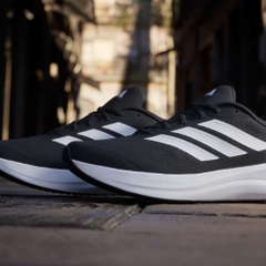 Giày chạy bộ adidas Runfalcon 6 Cloudfoam Nam - IH9532