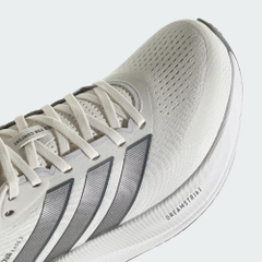 Giày chạy bộ adidas Supernova Ease 2 Nam - KJ1829