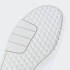 Giày thời trang adidas Courtwave Nam - KI9115