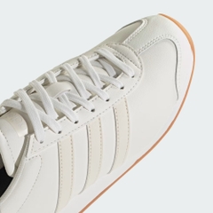 Giày thời trang adidas Runvista Nữ - JR4626