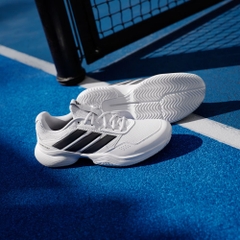 Giày tennis/pickleball adidas GameCourt 3 All Court Nam - KI3595