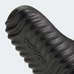 Dép clog adidas Adissage 360Rec Unisex - KI6622