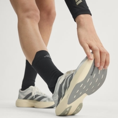 Giày chạy bộ adidas Adizero EVO SL EXO Nữ - KJ0440