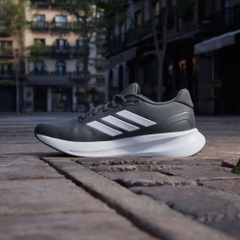 Giày chạy bộ adidas Runfalcon 5 Nữ - IH7759