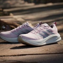 Giày chạy bộ adidas Supernova Ease 2 Nữ - KJ4426
