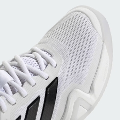 Giày tennis/pickleball adidas Barricade 14 Nữ - JR1763