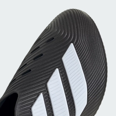 Dép quai ngang adidas Purechill Nam - KH6421