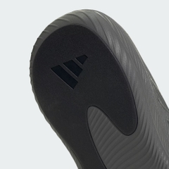 Dép clog adidas Purechill Nam - KH6426