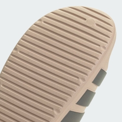 Dép quai ngang adidas Znsory Unisex - IH8958