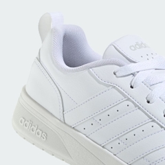 Giày thời trang adidas Courtwave Nam - KI9115