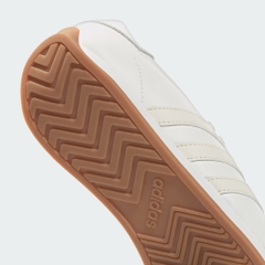 Giày thời trang adidas Runvista Nữ - JR4626