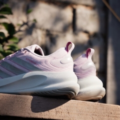 Giày chạy bộ adidas Supernova Ease 2 Nữ - KJ4426
