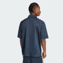 Áo Polo adidas Stadium Nam - JX5604