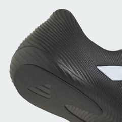 Dép quai ngang adidas Purechill Nam - KH6421