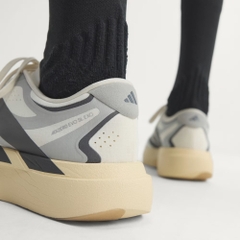 Giày chạy bộ adidas Adizero EVO SL EXO Nam - KJ0430