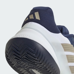 Giày tennis/pickleball adidas Barricade 14 Nam - JR1743