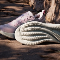 Giày chạy bộ adidas Supernova Ease 2 Nữ - KJ4426