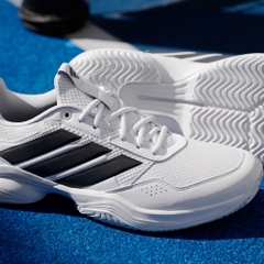 Giày tennis/pickleball adidas GameCourt 3 All Court Nam - KI3595