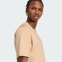 Áo T-shirt adidas Z.N.E. Nam - JW4737