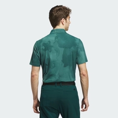 Áo Polo golf adidas Ultimate365 Cool Feeling Tour Nam - JY3964