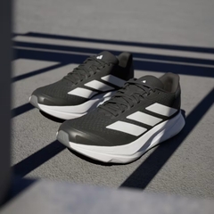 Giày chạy bộ adidas Duramo SL2 Nữ - IH8225