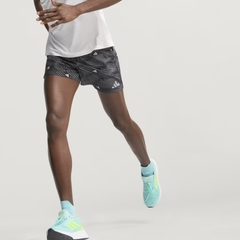 Quần short chạy bộ adidas Adi365 Essentials Brand Love Nam - JM5731