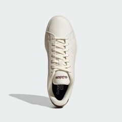 Giày thời trang adidas Advantage 2.0 Nam - JP7949