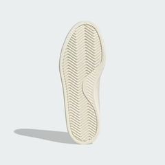 Giày thời trang adidas Advantage 2.0 Nam - JP7949