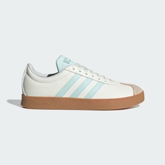 Giày thời trang adidas VL Court Base Nữ - JI1767