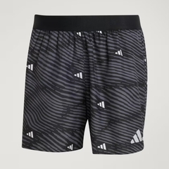 Quần short chạy bộ adidas Adi365 Essentials Brand Love Nam - JM5731
