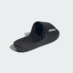 Dép quai ngang adidas Adissage 360Rec Unisex - JS3570