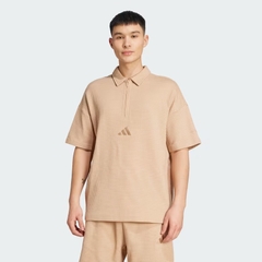 Áo Polo adidas All SZN Nam - JL6546