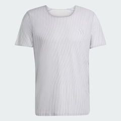 Áo T-shirt chạy bộ adidas Adi365 CLIMACOOL+ Nam - JM5701
