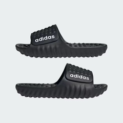 Dép quai ngang adidas Adissage 360Rec Unisex - JS3570