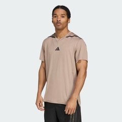 Áo T-shirt tập luyện adidas Designed for Training Pro-Series Nam - JY2943