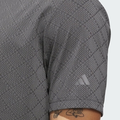 Áo Polo golf adidas Ultimate365 Hounds Nam - JL5265