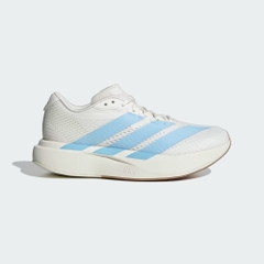 Giày chạy bộ adidas Adizero Pacer Nữ - KZ8973