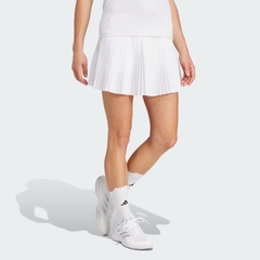 Chân váy tennis/pickleball adidas Club Climacool Nữ - JD6116