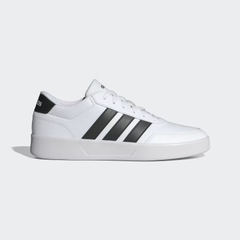 Giày thời trang adidas Breaknet 3.0 Nam - JR3547