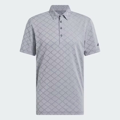 Áo Polo golf adidas Ultimate365 Hounds Nam - JL5266