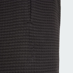 Quần short adidas ALL SZN Waffle 7in Nam - JL6561