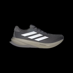 Giày chạy bộ adidas Supernova Solution 2.0 Nam - IG2171