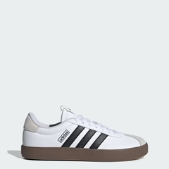 Giày thể thao adidas Vl Court 3.0 Nam ID6285