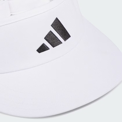 Mũ nửa đầu golf adidas Tour Nam - JN9157