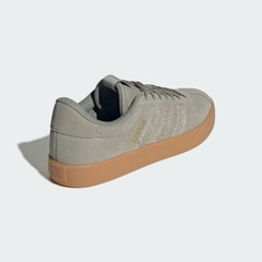 Giày thời trang adidas VL Court 3.0 Nam - JR8607