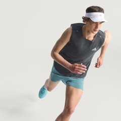 Áo Tank Top chạy bộ adidas adi365 Nam - JM5712
