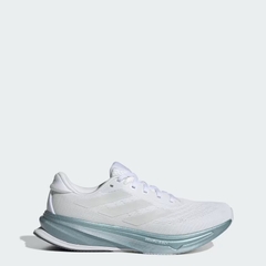 Giày chạy bộ adidas Supernova Rise 2 Nữ - JR0581