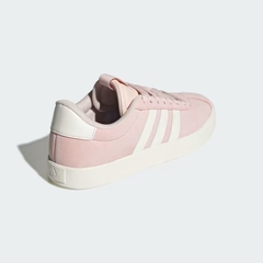 Giày thời trang adidas VL Court 3.0 Nữ - JR8646