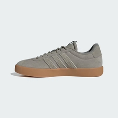 Giày thời trang adidas VL Court 3.0 Nam - JR8607