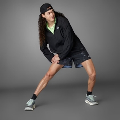 Áo gió chạy bộ adidas Run It Nam - IL7230